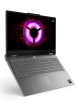 Laptop Lenovo LOQ 15ARP11 Ryzen 7 170 15.6FHD AG 16GB 512GB RTX5050 Win11 Luna Grey 2Y