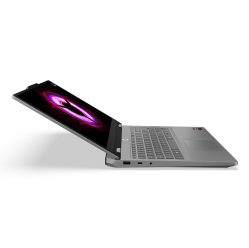 Laptop Lenovo LOQ 15ARP11 Ryzen 7 170 15.6FHD AG 16GB 512GB RTX5050 Win11 Luna Grey 2Y