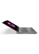 Laptop Lenovo LOQ 15ARP11 Ryzen 7 170 15.6FHD AG 16GB 512GB RTX5050 Win11 Luna Grey 2Y