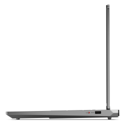 Laptop Lenovo LOQ 15ARP11 Ryzen 7 170 15.6FHD AG 16GB 512GB RTX5050 Win11 Luna Grey 2Y