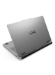 Laptop Lenovo LOQ 15ARP11 Ryzen 7 170 15.6FHD AG 16GB 512GB RTX5050 Win11 Luna Grey 2Y