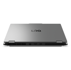 Laptop Lenovo LOQ 15ARP11 Ryzen 7 170 15.6FHD AG 16GB 512GB RTX5050 Win11 Luna Grey 2Y