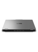 Laptop Lenovo LOQ 15ARP11 Ryzen 7 170 15.6FHD AG 16GB 512GB RTX5050 Win11 Luna Grey 2Y