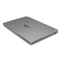 Laptop Lenovo LOQ 15ARP11 Ryzen 7 170 15.6FHD AG 16GB 512GB RTX5050 Win11 Luna Grey 2Y