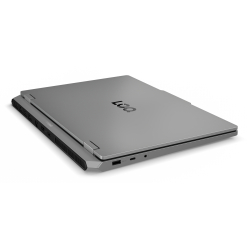 Laptop Lenovo LOQ 15ARP11 Ryzen 7 170 15.6FHD AG 16GB 512GB RTX5050 Win11 Luna Grey 2Y