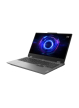 Laptop Lenovo LOQ 15IRX10 i7-13650HX 15.6 FHD AG 16GB 512GB RTX5050 Win11 Luna Grey 2Y