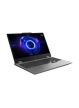 Laptop Lenovo LOQ 15IRX10 i7-13650HX 15.6 FHD AG 16GB 512GB RTX5050 Win11 Luna Grey 2Y