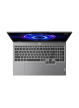 Laptop Lenovo LOQ 15IRX10 i7-13650HX 15.6 FHD AG 16GB 512GB RTX5050 Win11 Luna Grey 2Y
