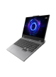 Laptop Lenovo LOQ 15IRX10 i7-13650HX 15.6 FHD AG 16GB 512GB RTX5050 Win11 Luna Grey 2Y