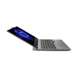 Laptop Lenovo LOQ 15IRX10 i7-13650HX 15.6 FHD AG 16GB 512GB RTX5050 Win11 Luna Grey 2Y