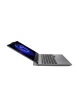 Laptop Lenovo LOQ 15IRX10 i7-13650HX 15.6 FHD AG 16GB 512GB RTX5050 Win11 Luna Grey 2Y