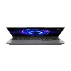 Laptop Lenovo LOQ 15IRX10 i7-13650HX 15.6 FHD AG 16GB 512GB RTX5050 Win11 Luna Grey 2Y