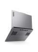 Laptop Lenovo LOQ 15IRX10 i7-13650HX 15.6 FHD AG 16GB 512GB RTX5050 Win11 Luna Grey 2Y
