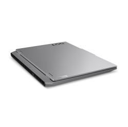 Laptop Lenovo LOQ 15IRX10 i7-13650HX 15.6 FHD AG 16GB 512GB RTX5050 Win11 Luna Grey 2Y