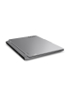 Laptop Lenovo LOQ 15IRX10 i7-13650HX 15.6 FHD AG 16GB 512GB RTX5050 Win11 Luna Grey 2Y