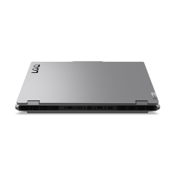 Laptop Lenovo LOQ 15IRX10 i7-13650HX 15.6 FHD AG 16GB 512GB RTX5050 Win11 Luna Grey 2Y