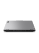 Laptop Lenovo LOQ 15IRX10 i7-13650HX 15.6 FHD AG 16GB 512GB RTX5050 Win11 Luna Grey 2Y