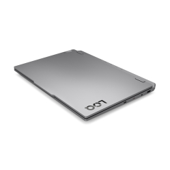Laptop Lenovo LOQ 15IRX10 i7-13650HX 15.6 FHD AG 16GB 512GB RTX5050 Win11 Luna Grey 2Y
