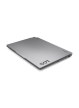 Laptop Lenovo LOQ 15IRX10 i7-13650HX 15.6 FHD AG 16GB 512GB RTX5050 Win11 Luna Grey 2Y