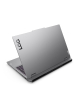 Laptop Lenovo LOQ 15IRX10 i7-13650HX 15.6 FHD AG 16GB 512GB RTX5050 Win11 Luna Grey 2Y