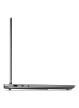 Laptop Lenovo LOQ Essential 15ARP11 15.6 FHD IPS AG Ryzen 7 170 16GB 512GB RTX5060 NoOS Luna Grey