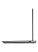 Laptop Lenovo LOQ Essential 15ARP11 15.6 FHD IPS AG Ryzen 7 170 16GB 512GB RTX5060 NoOS Luna Grey