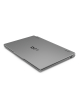 Laptop Lenovo LOQ Essential 15ARP11 15.6 FHD IPS AG Ryzen 7 170 16GB 512GB RTX5060 NoOS Luna Grey