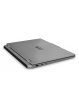 Laptop Lenovo LOQ Essential 15ARP11 15.6 FHD IPS AG Ryzen 7 170 16GB 512GB RTX5060 NoOS Luna Grey