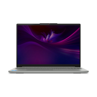 Laptop Lenovo SLIM-5-16IRH10R 16 WUXGA Touch Core 7 240H 16GB 1TB BK Win11 Cosmic Blue 2Y