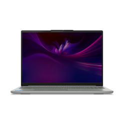 Laptop Lenovo SLIM-5-16IRH10R 16 WUXGA Touch Core 7 240H 16GB 1TB BK Win11 Cosmic Blue 2Y