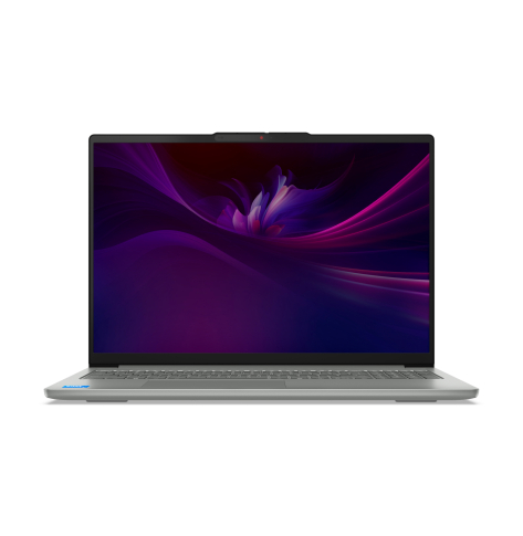 Laptop Lenovo SLIM-5-16IRH10R 16 WUXGA Touch Core 7 240H 16GB 1TB BK Win11 Cosmic Blue 2Y