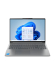 Laptop Lenovo SLIM-5-16IRH10R 16 WUXGA Touch Core 7 240H 16GB 1TB BK Win11 Cosmic Blue 2Y