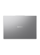 Laptop Lenovo SLIM-5-16IRH10R 16 WUXGA Touch Core 7 240H 16GB 1TB BK Win11 Cosmic Blue 2Y
