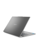 Laptop Lenovo SLIM-5-16IRH10R 16 WUXGA Touch Core 7 240H 16GB 1TB BK Win11 Cosmic Blue 2Y