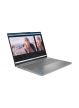 Laptop Lenovo SLIM-5-16IRH10R 16 WUXGA Touch Core 7 240H 16GB 1TB BK Win11 Cosmic Blue 2Y