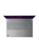 Laptop Lenovo SLIM-5-16IRH10R 16 WUXGA Touch Core 7 240H 16GB 1TB BK Win11 Cosmic Blue 2Y