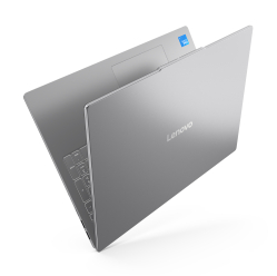 Laptop Lenovo SLIM-5-16IRH10R 16 WUXGA Touch Core 7 240H 16GB 1TB BK Win11 Cosmic Blue 2Y