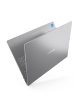 Laptop Lenovo SLIM-5-16IRH10R 16 WUXGA Touch Core 7 240H 16GB 1TB BK Win11 Cosmic Blue 2Y