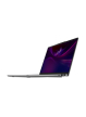 Laptop Lenovo SLIM-5-16IRH10R 16 WUXGA Touch Core 7 240H 16GB 1TB BK Win11 Cosmic Blue 2Y
