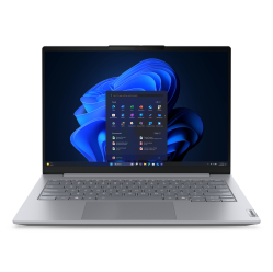 Laptop LENOVO ThinkBook 14 G9 14 WUXGA AG Ryzen 7 250 16GB 512GB FPR BK W11P 2Y Carry in