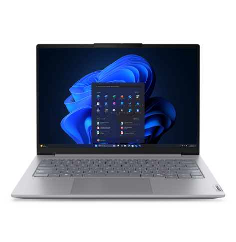 Laptop LENOVO ThinkBook 14 G9 14 WUXGA AG Ryzen 7 250 16GB 512GB FPR BK W11P 2Y Carry in
