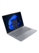 Laptop LENOVO ThinkBook 14 G9 14 WUXGA AG Ryzen 7 250 16GB 512GB FPR BK W11P 2Y Carry in