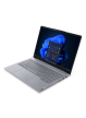 Laptop LENOVO ThinkBook 14 G9 14 WUXGA AG Ryzen 7 250 16GB 512GB FPR BK W11P 2Y Carry in