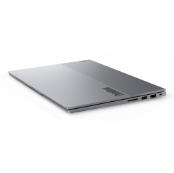 Laptop LENOVO ThinkBook 14 G9 14 WUXGA AG Ryzen 7 250 16GB 512GB FPR BK W11P 2Y Carry in