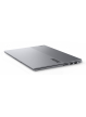 Laptop LENOVO ThinkBook 14 G9 14 WUXGA AG Ryzen 7 250 16GB 512GB FPR BK W11P 2Y Carry in