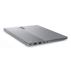 Laptop LENOVO ThinkBook 14 G9 14 WUXGA AG Ryzen 7 250 16GB 512GB FPR BK W11P 2Y Carry in