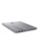 Laptop LENOVO ThinkBook 14 G9 14 WUXGA AG Ryzen 7 250 16GB 512GB FPR BK W11P 2Y Carry in