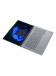 Laptop LENOVO ThinkBook 14 G9 14 WUXGA AG Ryzen 7 250 16GB 512GB FPR BK W11P 2Y Carry in