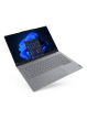Laptop LENOVO ThinkBook 14 G9 14 WUXGA AG Ryzen 7 250 16GB 512GB FPR BK W11P 2Y Carry in