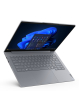 Laptop LENOVO ThinkBook 14 G9 14 WUXGA AG Ryzen 7 250 16GB 512GB FPR BK W11P 2Y Carry in